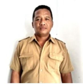 I Wayan Suwarda