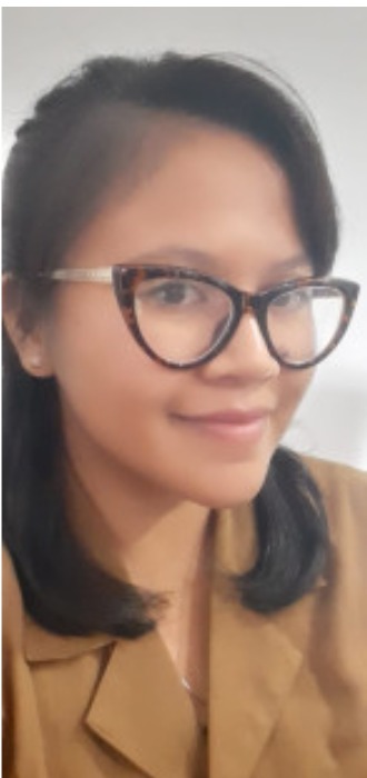 Putu Devi Ranita Sutarja